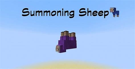 jeb minecraft sheep  Name: jeb_ Animal(s): Sheep Effect: Rainbow sheep 3